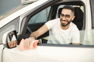 Car Care Essentials: Must-Have Products from Car Dhobi for Every Indian Driver